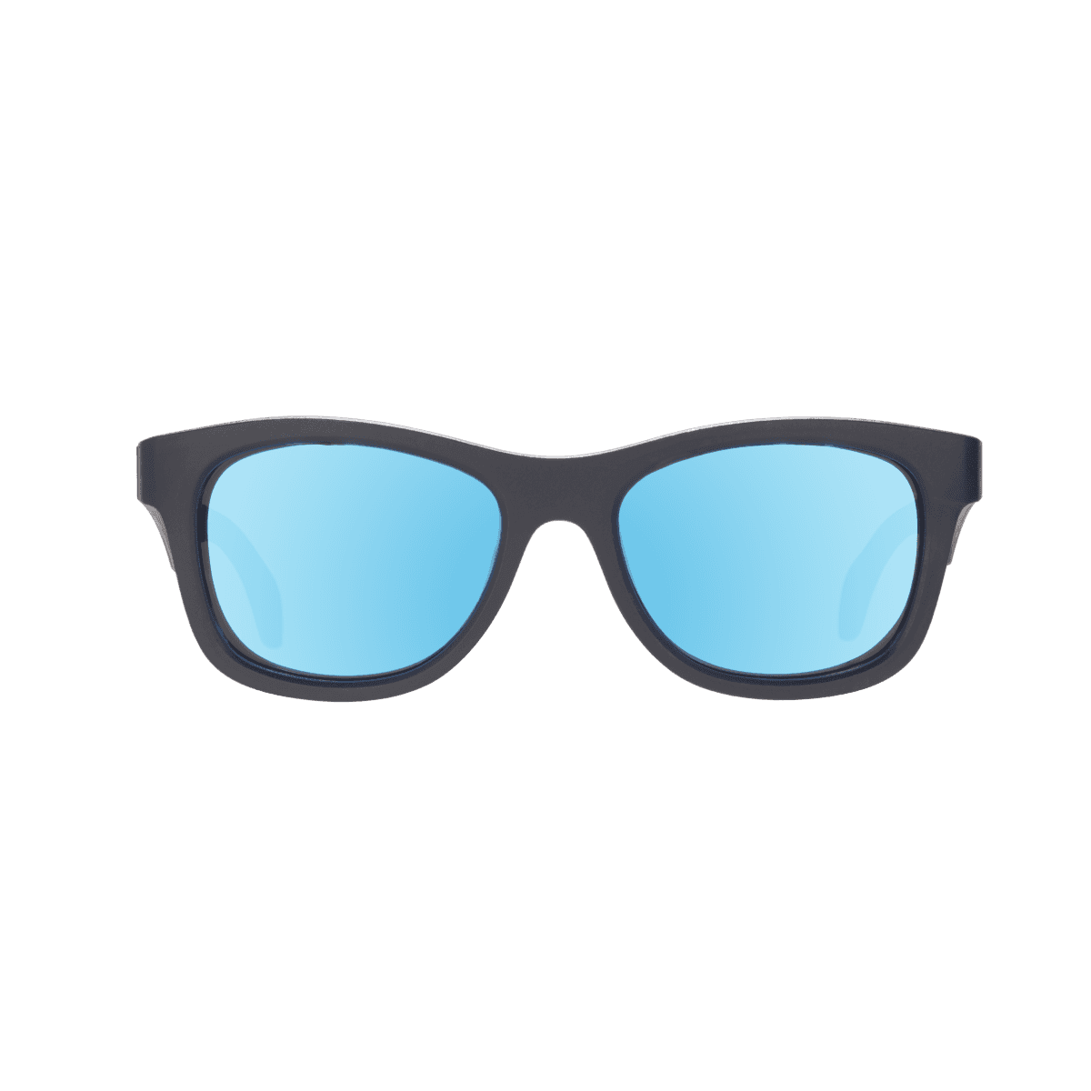 Babiators Blue Series Navigator The Scout