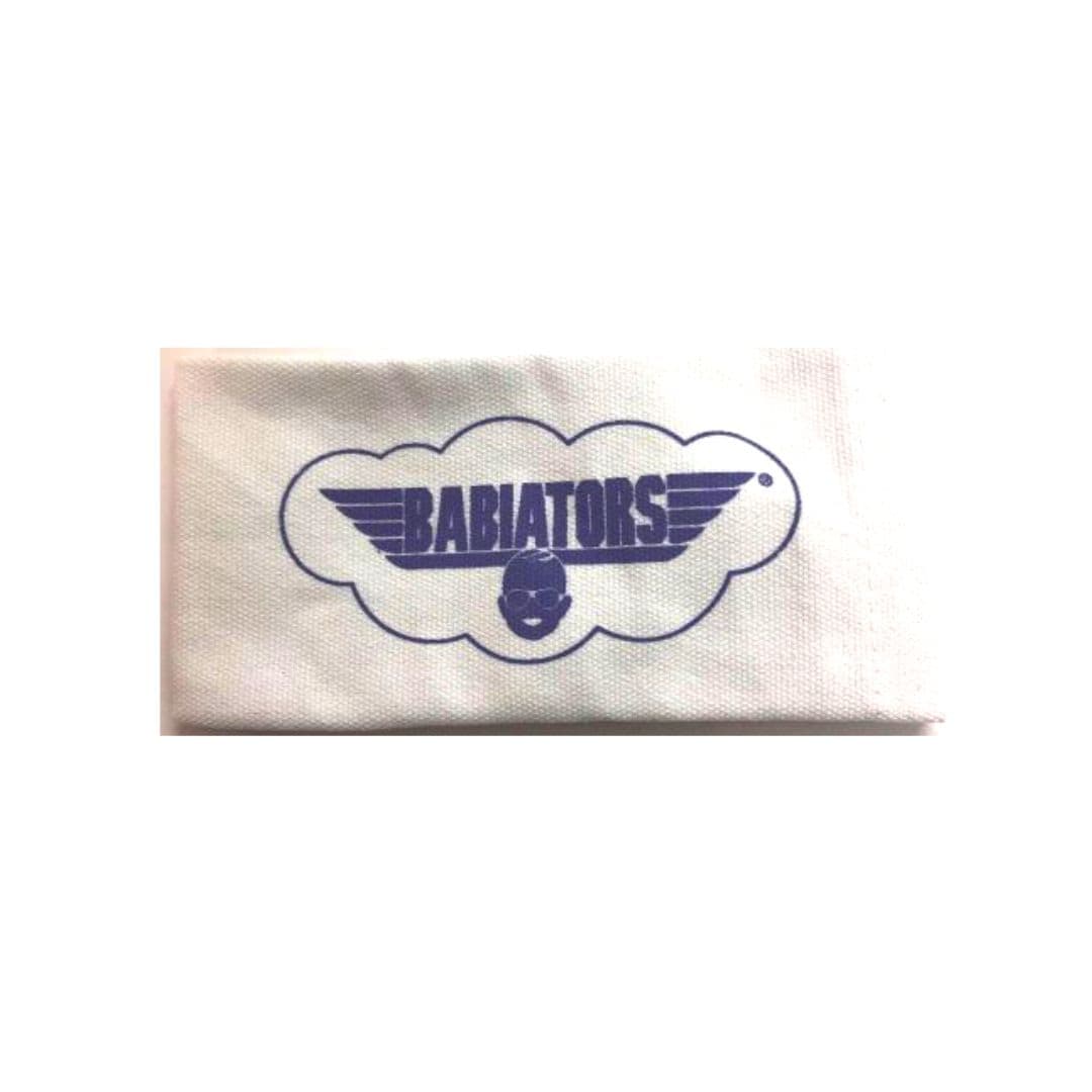Babiators Sunglasses Bag