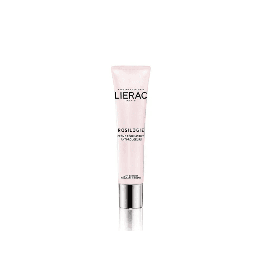 Lierac Rosologie Redness Correction Neutralizing Cream
