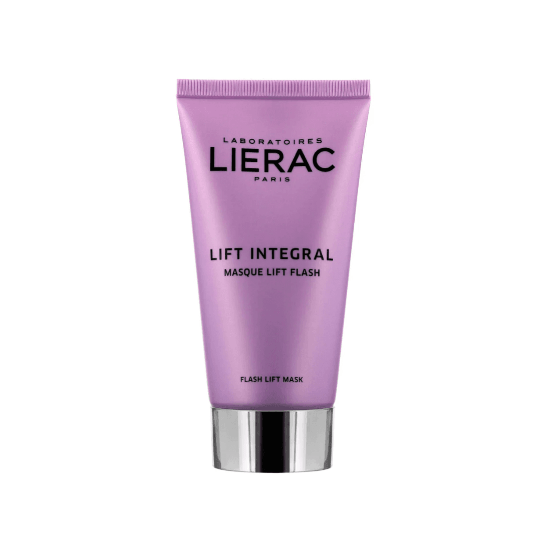 Lierac Lift Integral Flash Mask