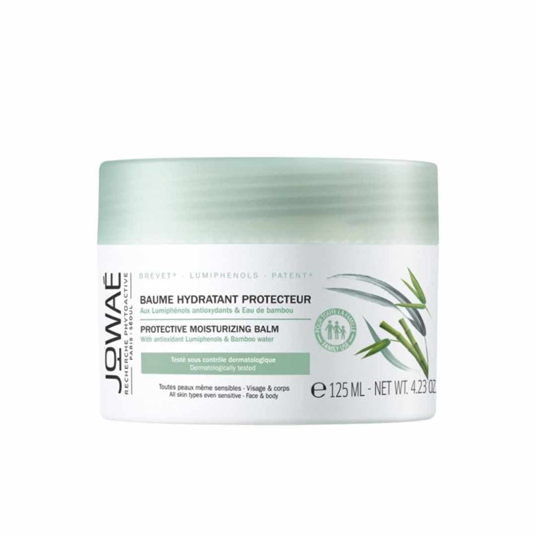 Jowaé Baume Hydratant Protecteur