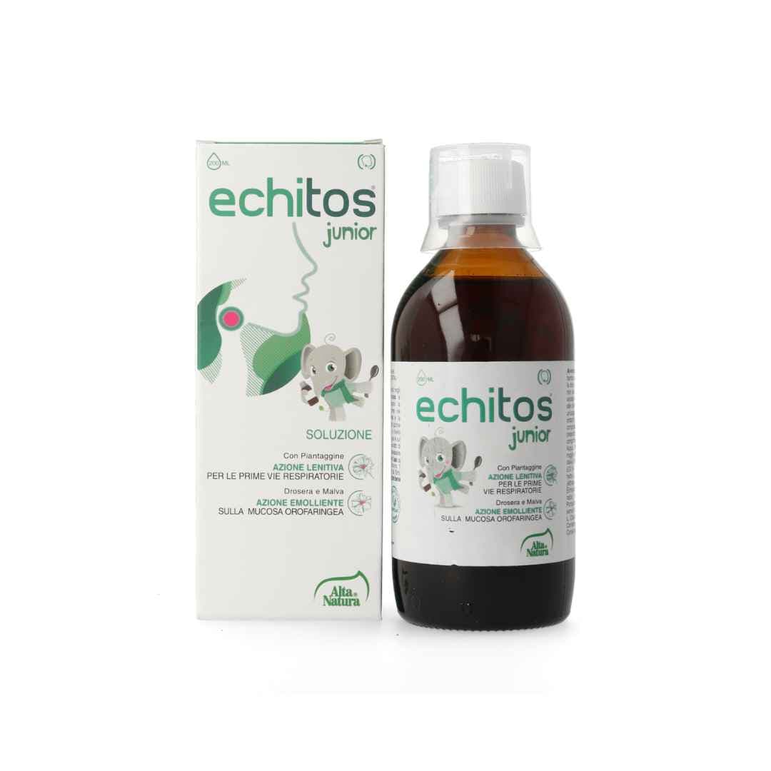 Alta Natura Echitos Bimbi