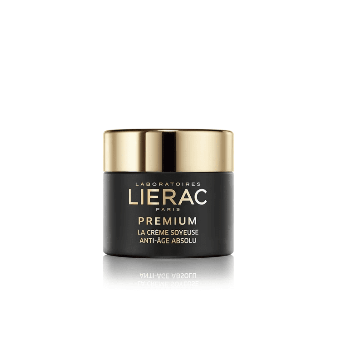 Lierac Premium Silky Cream Absolute Anti-Aging - I RI