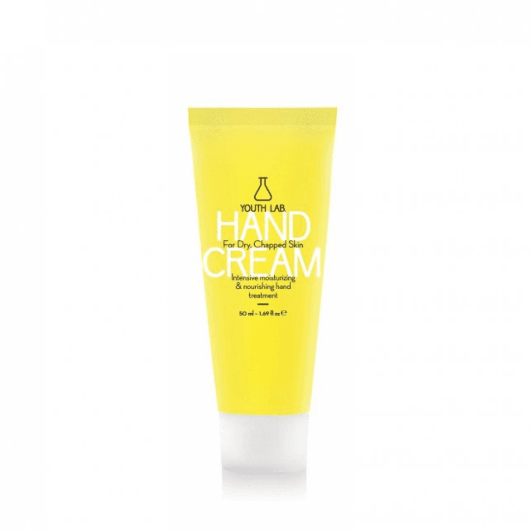 Youth Lab Hand Cream