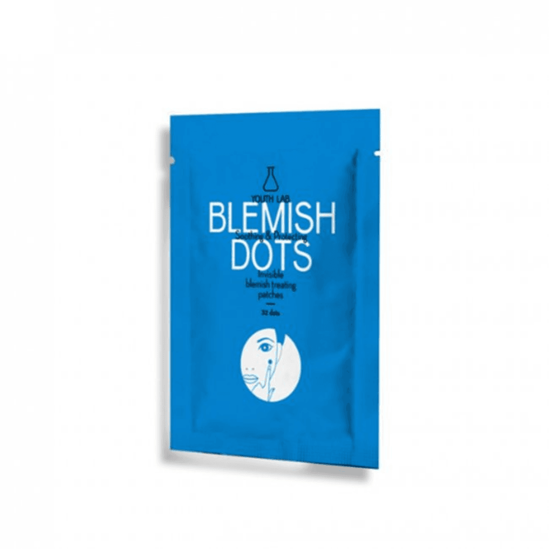 Youth Lab Blemish Dots
