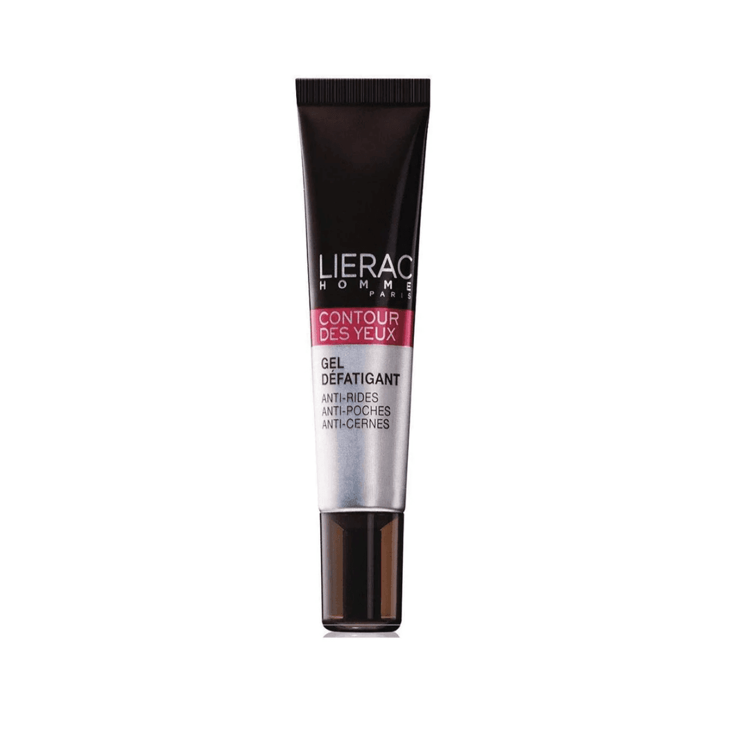 Lierac Homme Eye Contour