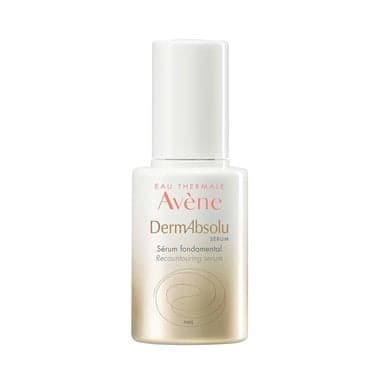 Avène DermAbsolu Serum Fondamental