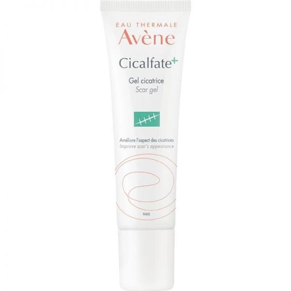 Avène Cicalfate+ Gel Cicatrice