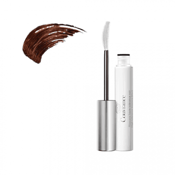 Avène Couvrance Mascara Haute Tolérance