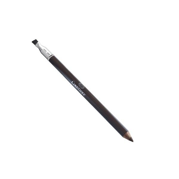 Avène Couvrance Eyebrow Corrector Pencil