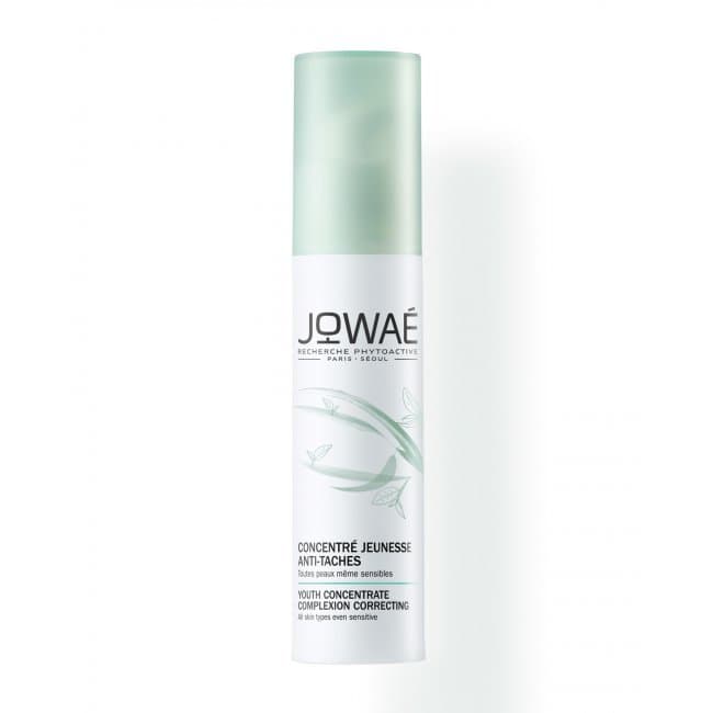 Jowaé Concentré Jeunesse Anti-Taches