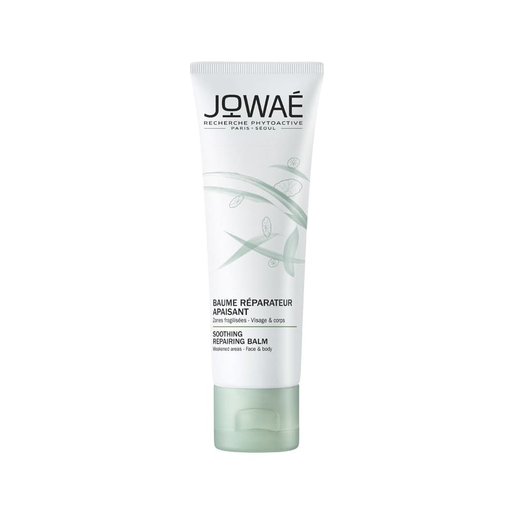 Jowaé Baume Réparateur Apaisant