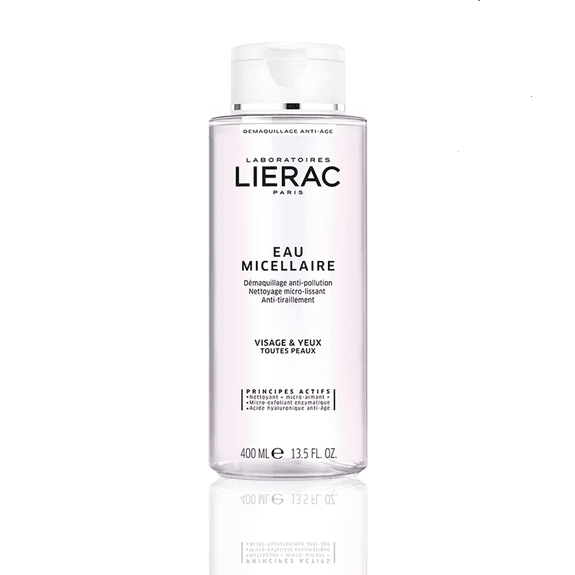 Lierac Eau Micellaire