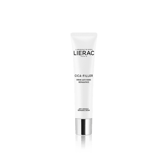 Lierac Cica-Filler Anti-wrinkle Repairing Cream