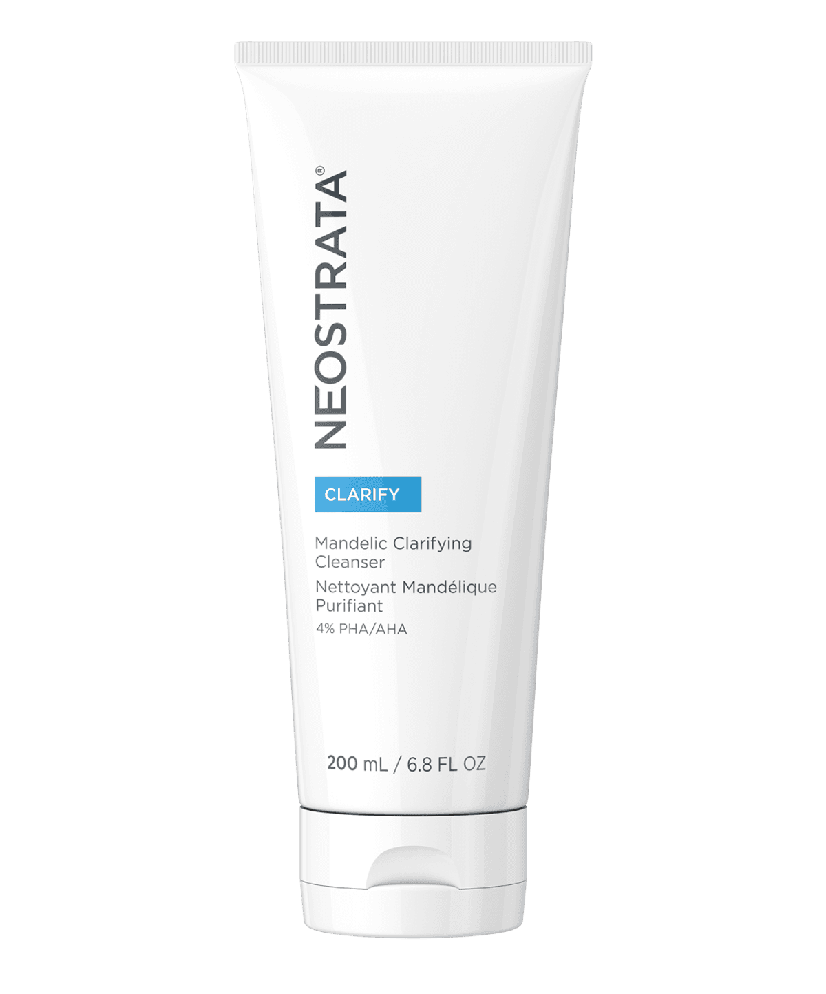 Neostrata Clarifying Cleanser