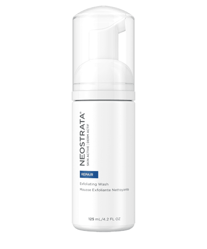 Neostrata Skin Active Exfoliating Wash
