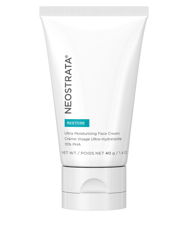 Neostrata Restore Ultra Moisturizing Face Cream