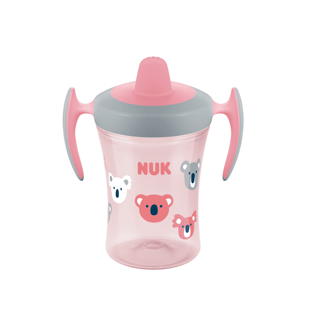 NUK Gotë Trainer Cup