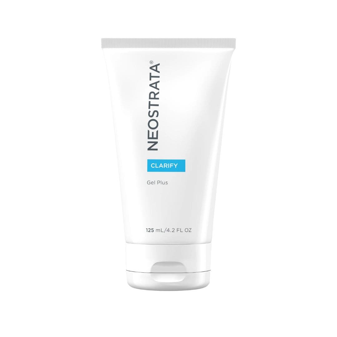 Neostrata CLarify Gel Plus