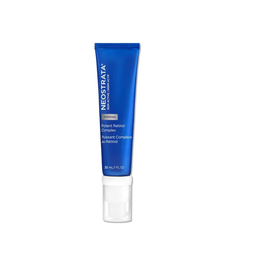 Neostrata Firming Skin Active Potent Retinol Complex 30 ml