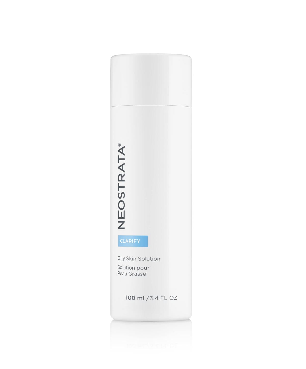 Neostrata Clarify Oily Skin Solution
