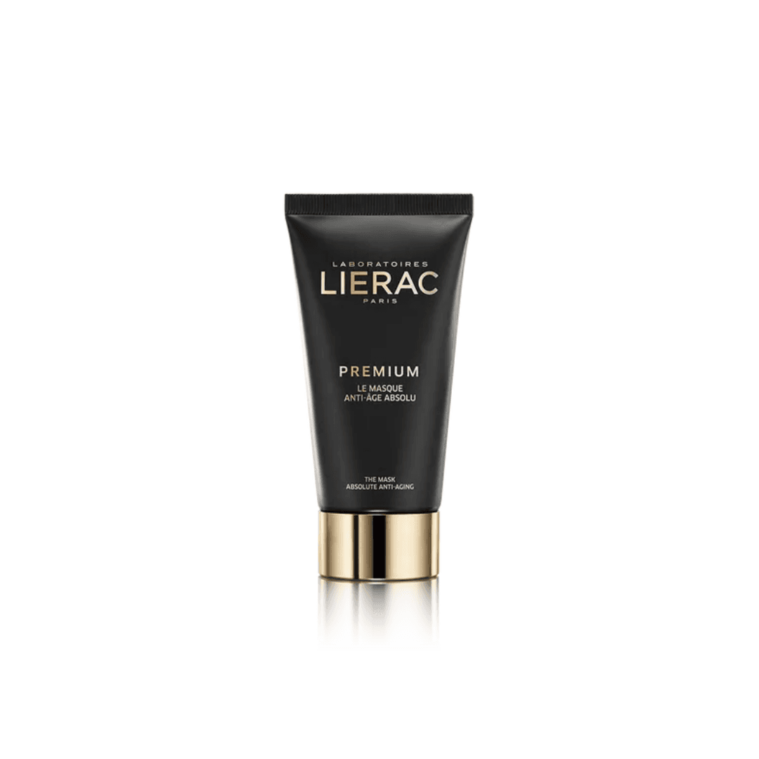 Lierac Premium Supreme Mask Absolute Anti-Ageing