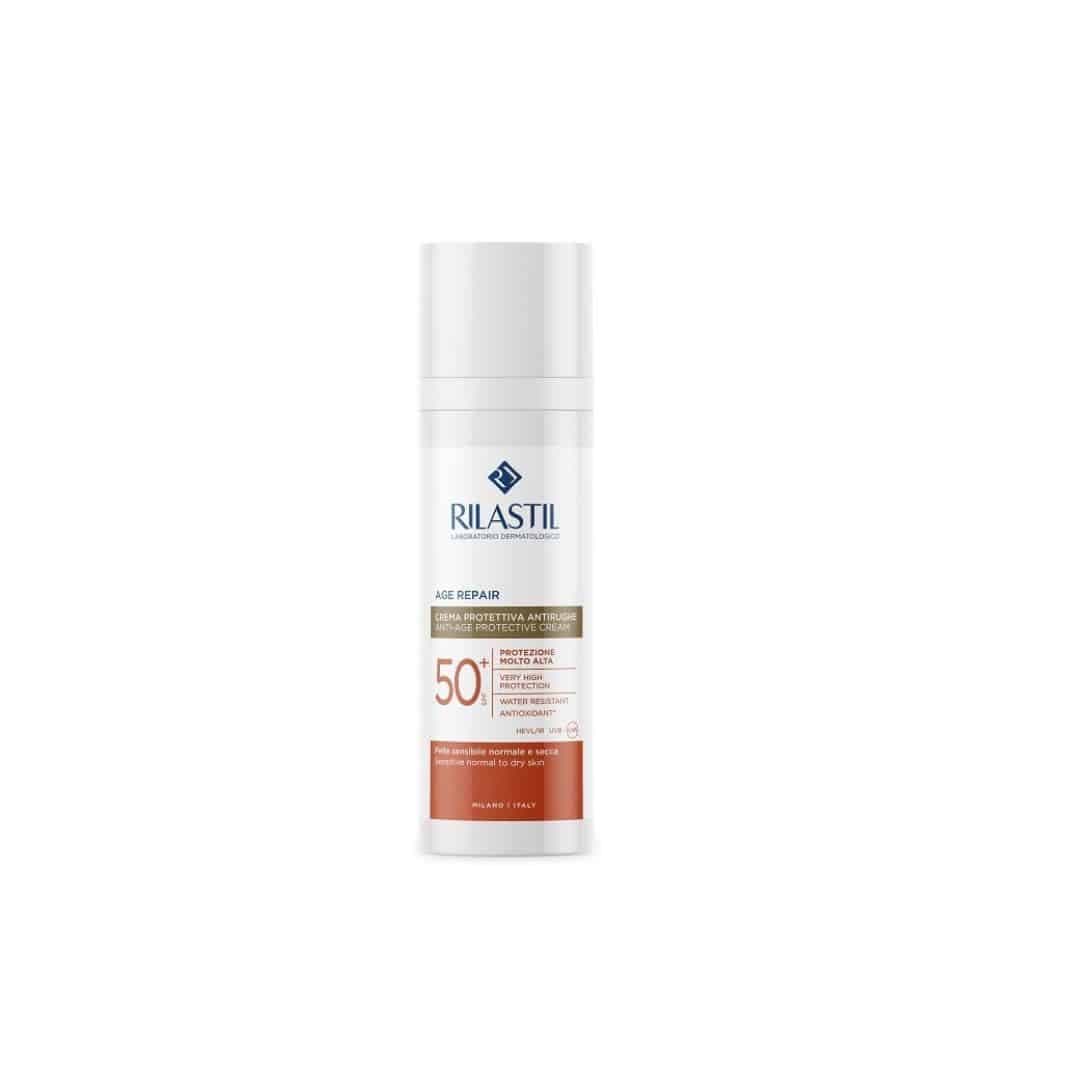 Rilastil Sun System Age Repair SPF 50+