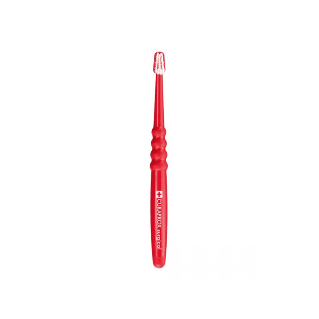 Curaprox CS Surgical Toothbrush
