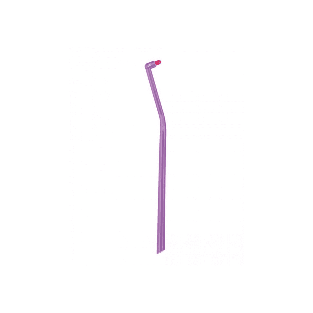 Curaprox Single Toothbrush CS1006