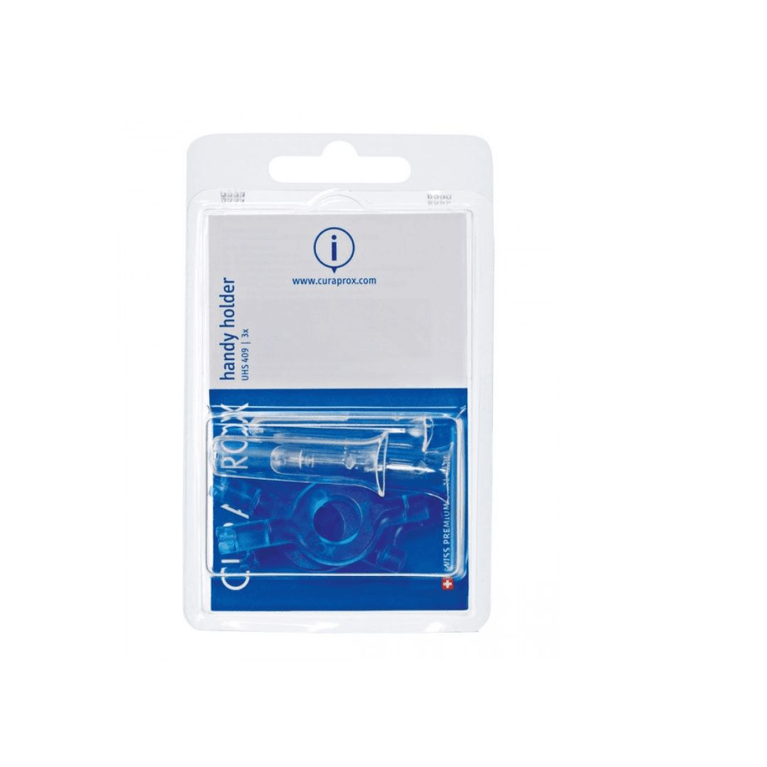 Curaprox Handy Holder UHS409