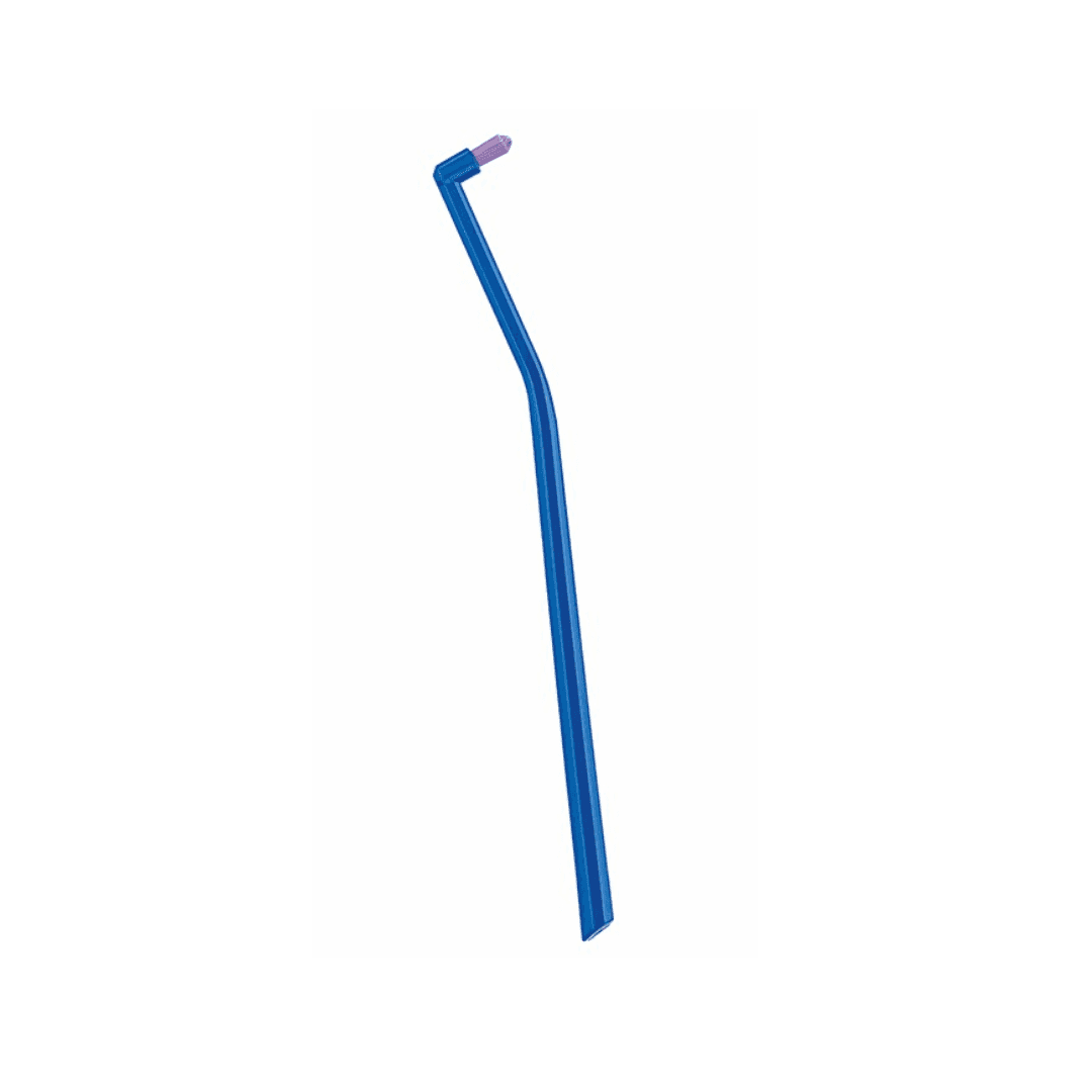 Curaprox 1009 Single Toothbrush