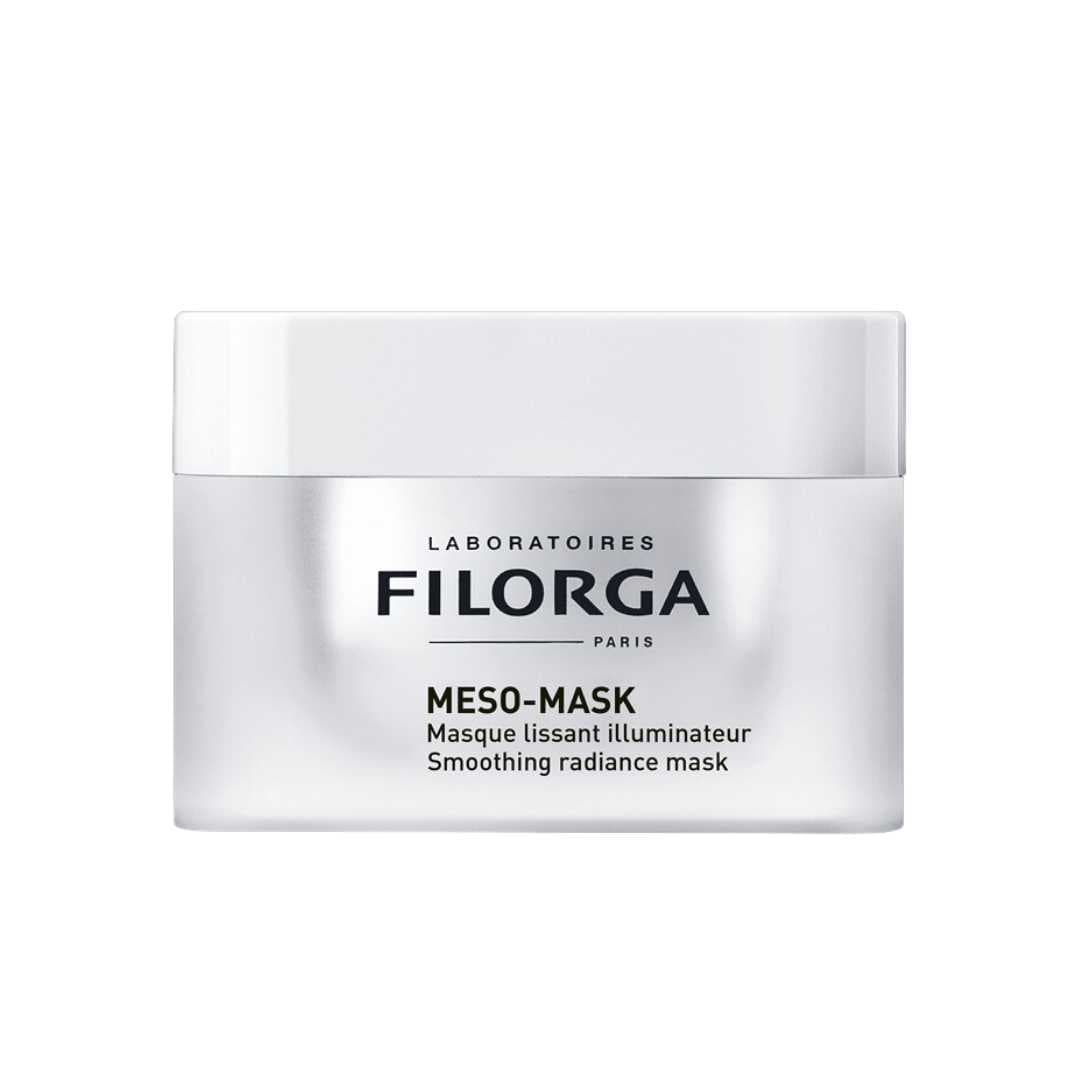 Filorga Meso-Mask