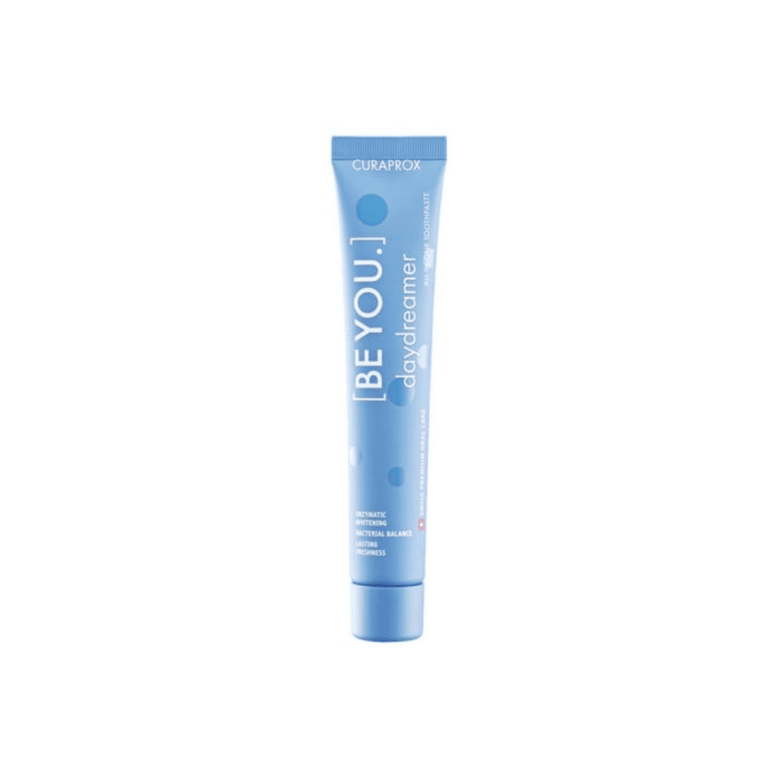 Curaprox BeYou Day Dreamer Toothpaste