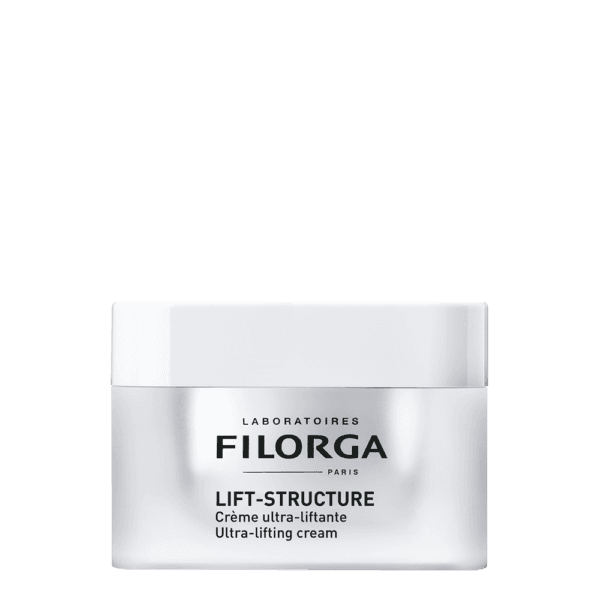Filorga Lift-Structure Ultra-Lifting Cream