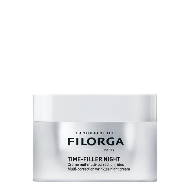 Filorga Time-Filler Night