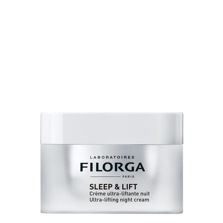 Filorga Sleep & Lift Ultra-lifting Night Cream