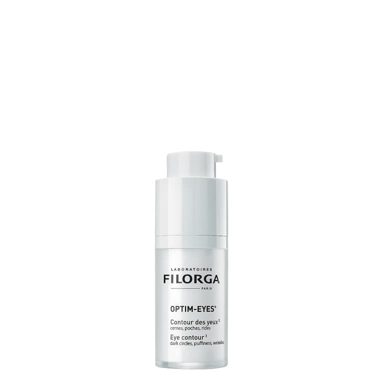Filorga Optim-Eyes 3 in 1 Eye Contour