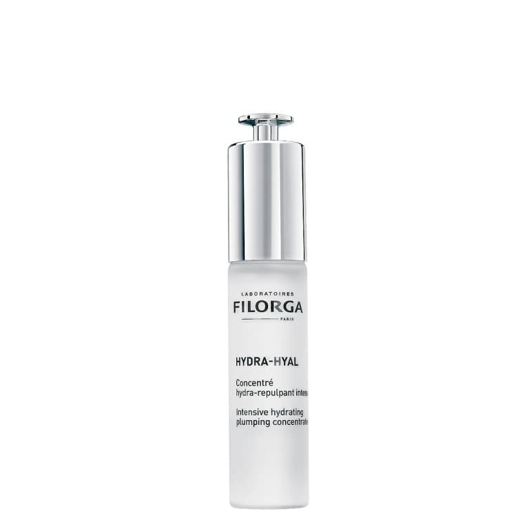Filorga Hydra-Hyal Concentrate