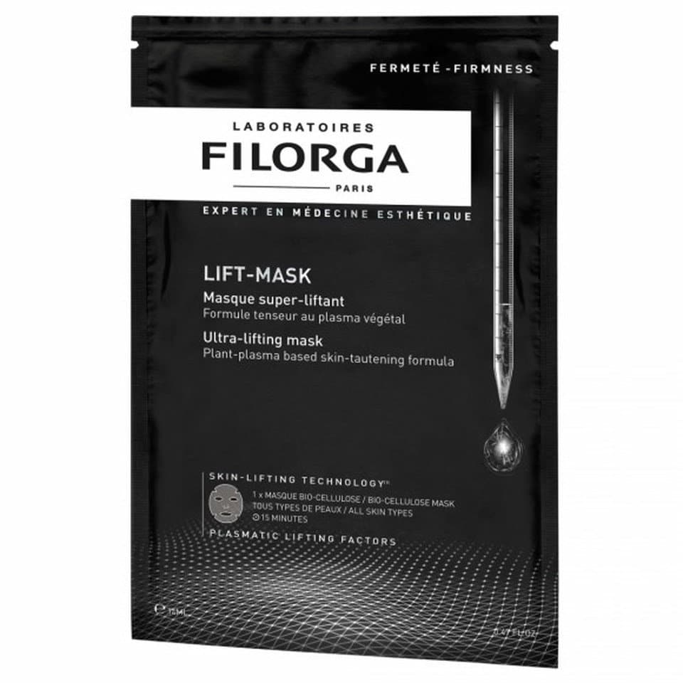 Filorga Lift-Mask