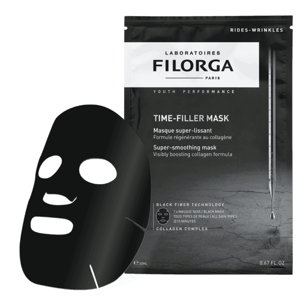 Filorga Time-Filler Mask