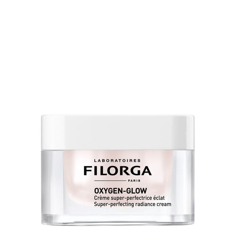 Filorga Oxygen-Glow Cream