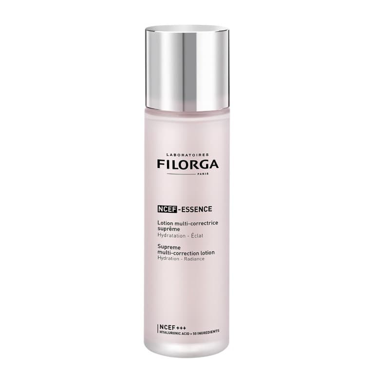 Filorga NCEF-Essence Supreme Multi-correction Lotion