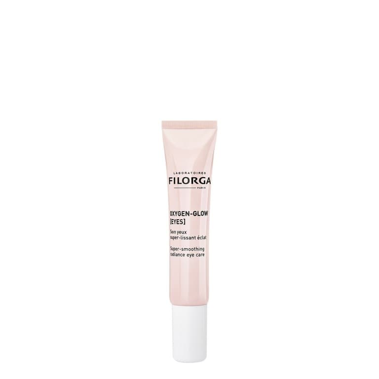 Filorga Oxygen-Glow Eyes