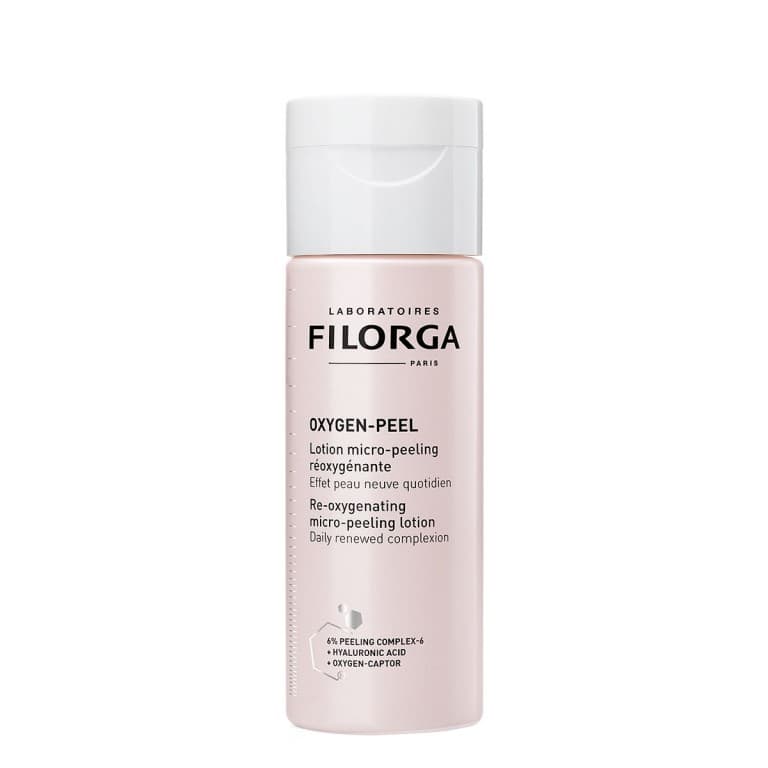 Filorga Oxygen-Peel Lotion