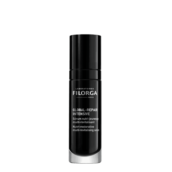 Filorga Global-Repair Intensive