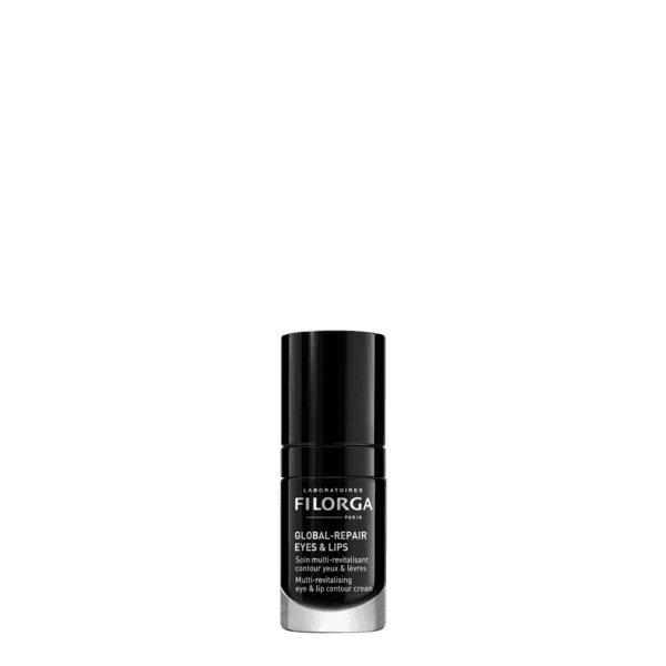 Filorga Global-Repair Eyes & Lips