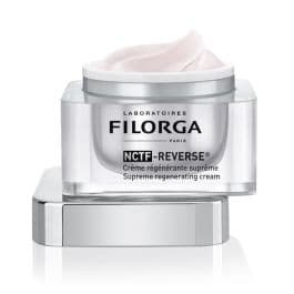 Filorga NCTF-Reverse Supreme Multi-Correction Cream