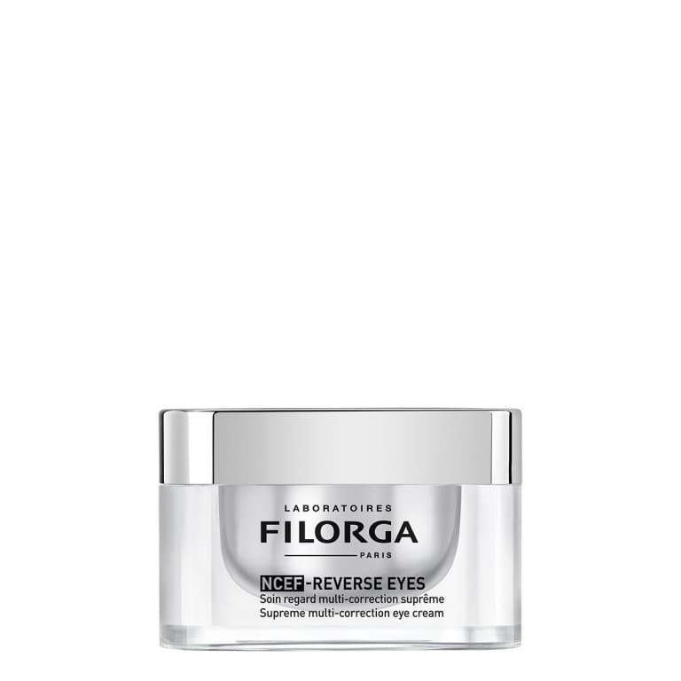 Filorga NCEF-Reverse Multi-correction Eye Cream