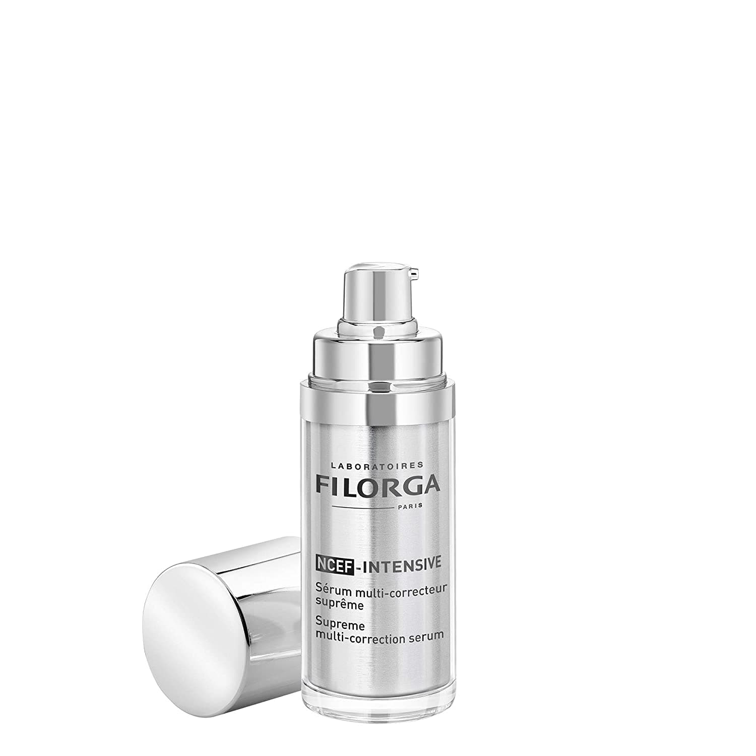 Filorga NCEF-Reverse Multi-correction Serum
