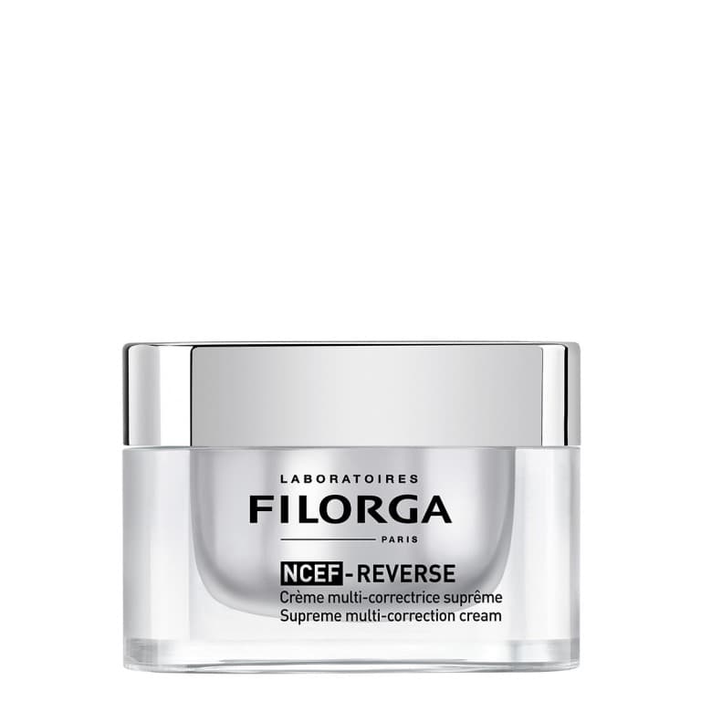 Filorga NCEF-Reverse Multi-correction Cream